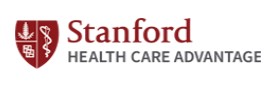 Stanford Healthcare Advantage