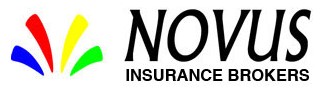 Novus Insurance Brokers