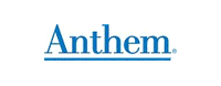 Anthem Insurance Logo