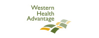 Western Health Logo