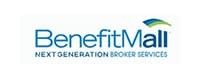BenefitMall Logo