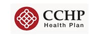 CCHP Logo