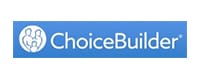 ChoiceBuilder Logo