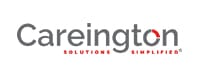 Careington Logo