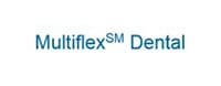 Multiflex Logo