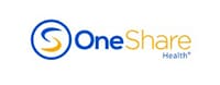 One Share Logo