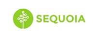 Sequoia Logo