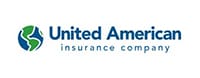 United American Logo