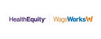 WageWorks Logo