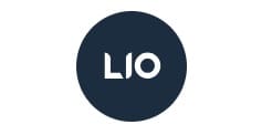 LIO Logo