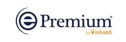 ePremium Logo
