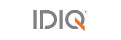 IDIQ Logo