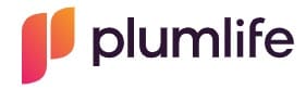 Plum Life Logo