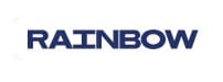 Rainbow Logo