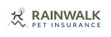 Rainwalk Pet Ins Logo