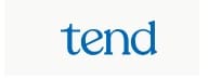 Tend Logo