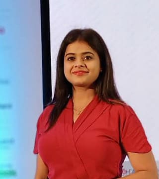 Image of Rashika Mall